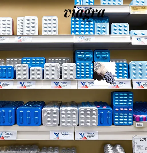 Dove si trova il viagra senza ricetta